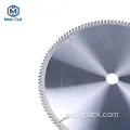 Partihandel Circular Saw Blade Wood Circular Saw Blades